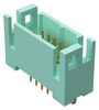 POSITRONIC DF16M3N/AA