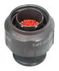 AMPHENOL AEROSPACE 2M801-008-16M16-55PA