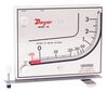 DWYER MARK II 25.