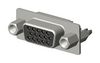 AMPHENOL COMMUNICATIONS SOLUTIONS 10090929-S156VLF