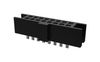 AMPHENOL COMMUNICATIONS SOLUTIONS 20021444-00016T1LF