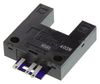 OMRON INDUSTRIAL AUTOMATION EE-SPX403N