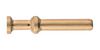 HARTING 09322006119