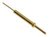 AMPHENOL AEROSPACE 10-497640-015