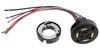 AMPHENOL COMMUNICATIONS SOLUTIONS FLA-R4142-30-05.