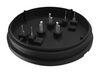 AMPHENOL COMMUNICATIONS SOLUTIONS FLB-P77-001.