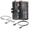 WEIDMULLER U-REMOTE STR-KIT-IOT