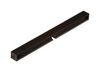 AMPHENOL COMMUNICATIONS SOLUTIONS 20021521-00010E1LF