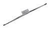 MOLEX 218509-1042