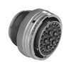 AMPHENOL AEROSPACE MS3476W14-19S