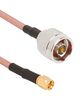 AMPHENOL RF 095-909-195M100