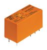 SCHRACK - TE CONNECTIVITY RTD14005