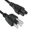QUALTEK ELECTRONICS 350049-LD01