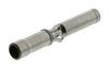 ANDERSON POWER PRODUCTS PM16S1620S32