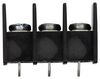 EATON ELECTRONICS A202204