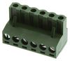 EATON ELECTRONICS EM256506H
