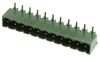 EATON ELECTRONICS EM257511HC