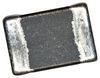 TAIYO YUDEN LSMGA453232L202RG