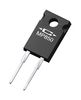 CADDOCK MP850-0.50-1%