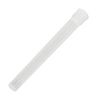 DIALIGHT 515-1302-09-00F