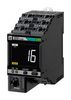 OMRON INDUSTRIAL AUTOMATION K6CMCI2MDEIP