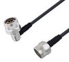 L-COM LCCA30154-FT4