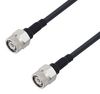 L-COM LCCA30157-FT1.5