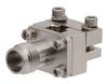 JOHNSON - CINCH CONNECTIVITY 147-0701-822