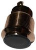 DIALIGHT 630-1004-304F
