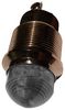 DIALIGHT 630-3005-304F