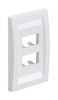 PANDUIT CFPE4WHY