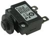 CARLING TECHNOLOGIES CMB-123-11C3N-B-A