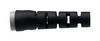 PANDUIT FMCBT3BL-X