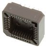 MILL-MAX 940-44-032-24-000000