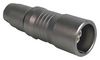 SWITCHCRAFT/CONXALL HS2L7F26C