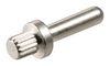 AMPHENOL INDUSTRIAL 10-737407-095
