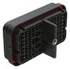 AMPHENOL SINE/TUCHEL ARB12-102PAR-L018