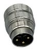 NORCOMP 878-003-103RLS1