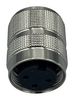 NORCOMP 878-003-203RLS1