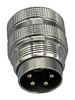 NORCOMP 878-004-103RLS1