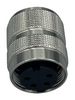 NORCOMP 878-004-203RLS1