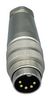 NORCOMP 878-05A-103RKT1