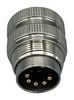 NORCOMP 878-006-103RLS1