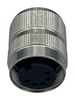 NORCOMP 878-05A-203RLS1
