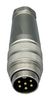 NORCOMP 878-008-103RKT1