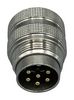 NORCOMP 878-008-103RLS1