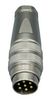 NORCOMP 878-05B-103RKT1
