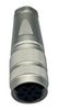 NORCOMP 878-05B-203RKT1
