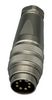 NORCOMP 878-07A-103RKT1