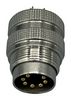 NORCOMP 878-07A-103RLS1